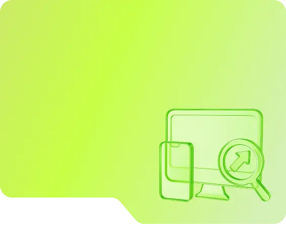 bg3