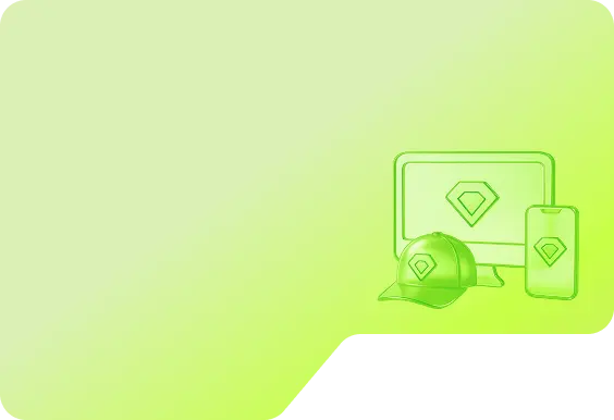 bg2