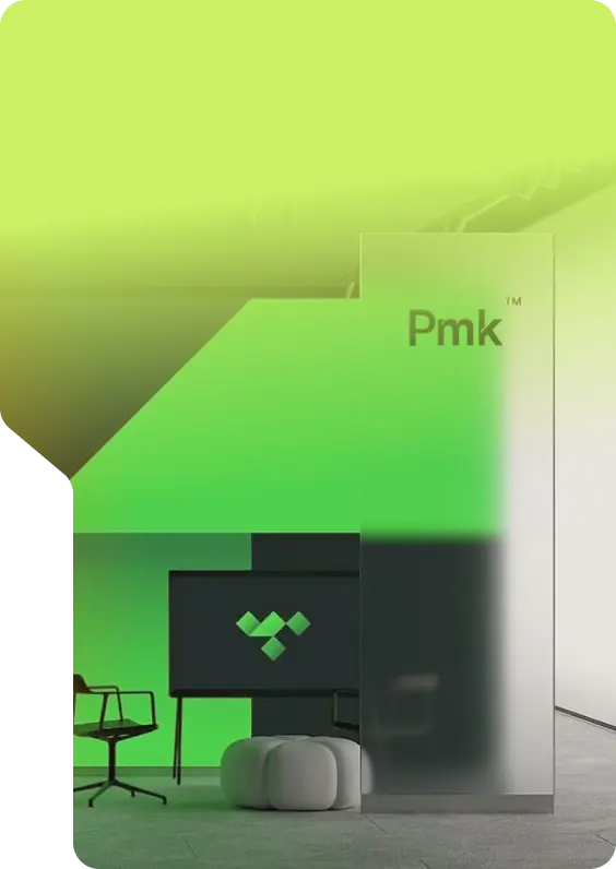 bg4