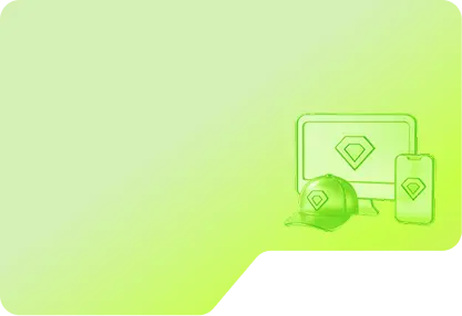 bg2
