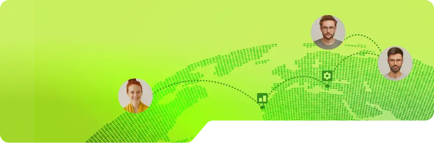 bg3