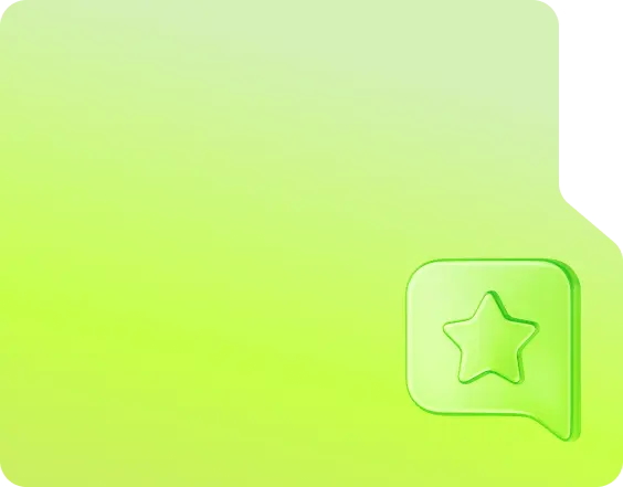 bg2