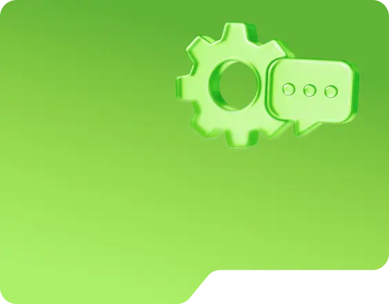 bg3