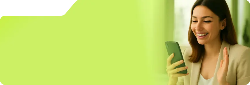 bg4