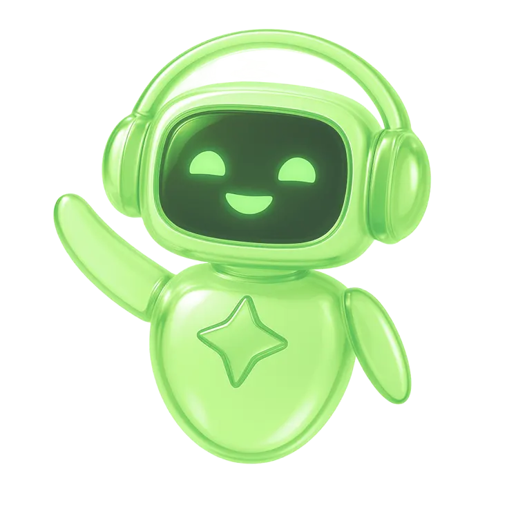 Chat bot