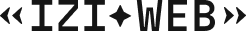 IZI WEB