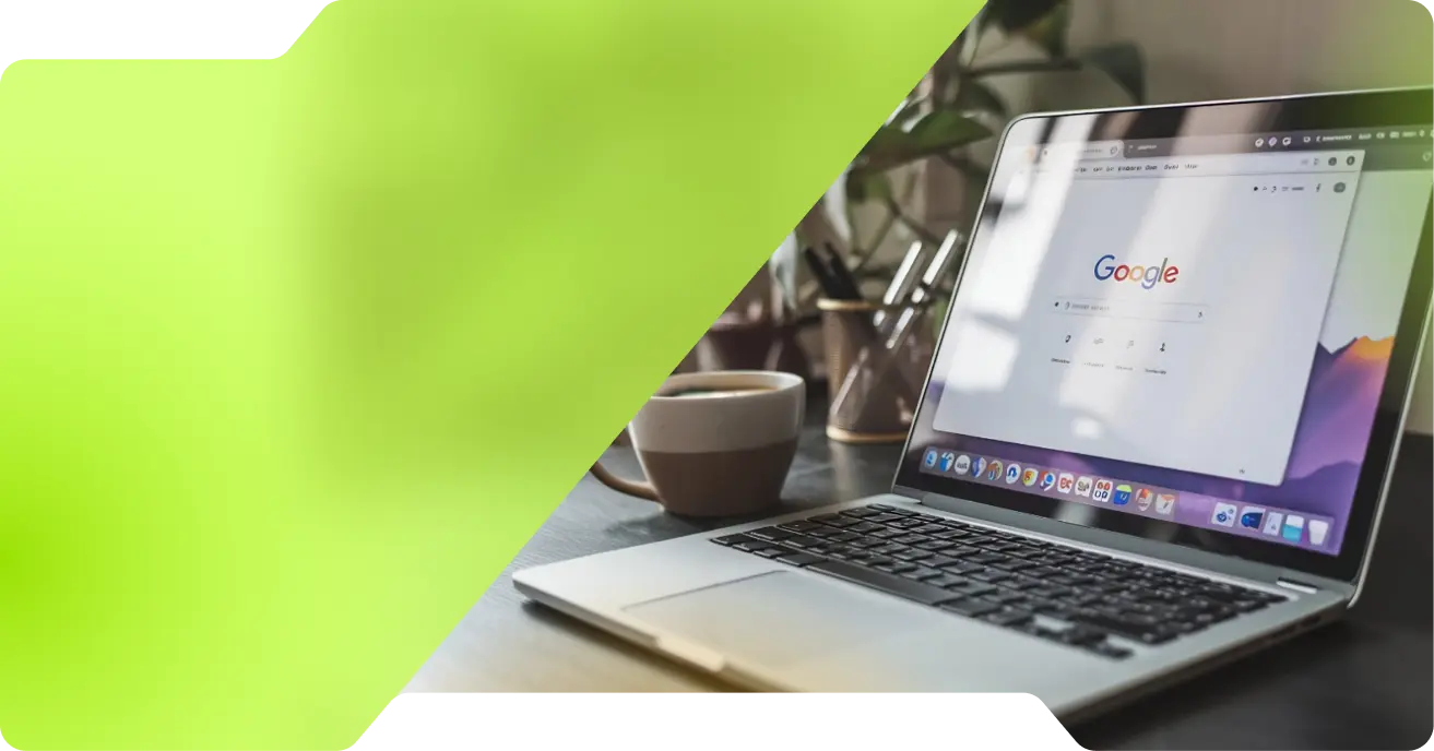 SEO-продвижение сайта: комплексный подход и рост бизнеса с IZI WEB