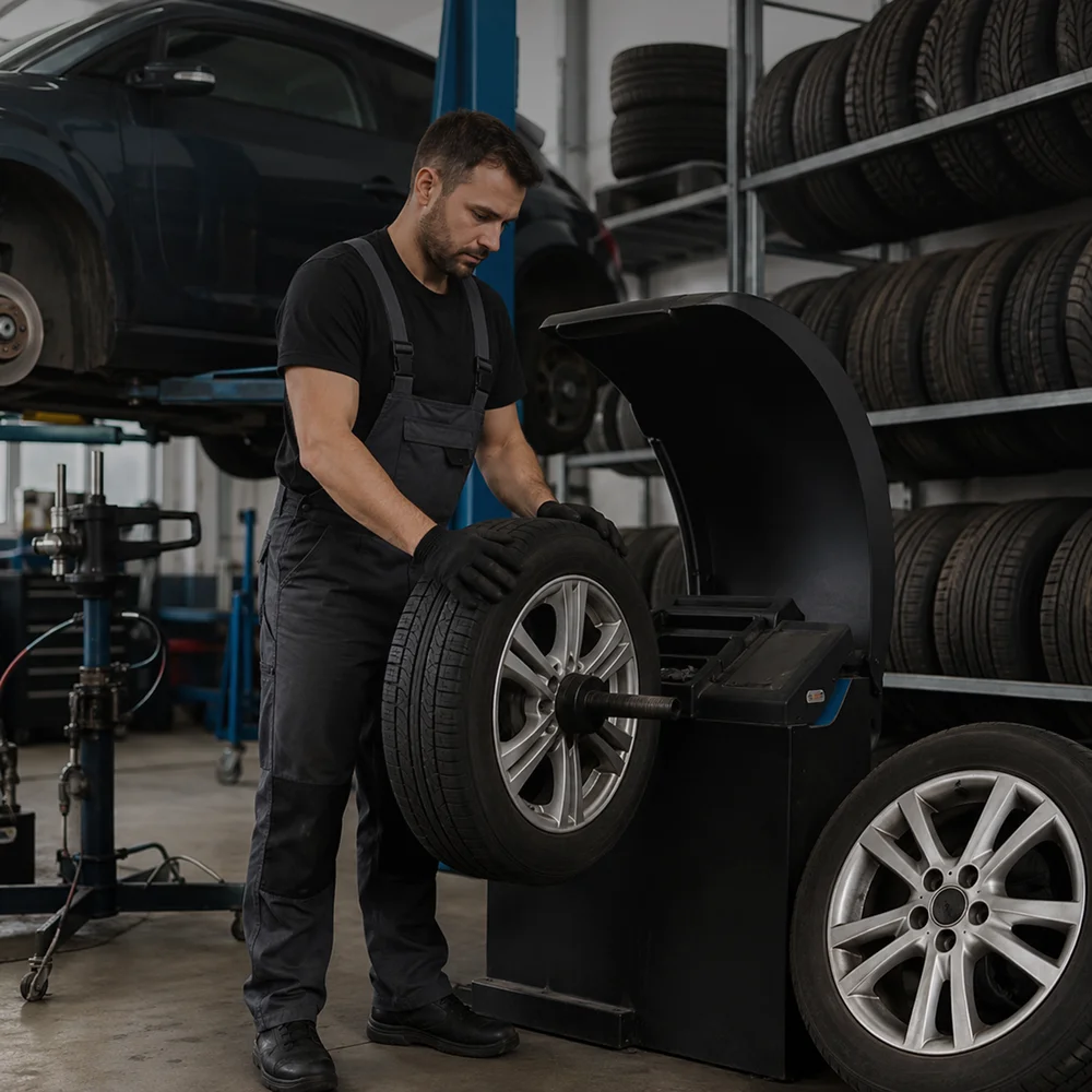 Автомийки Комплексам мийки, полірування та детейлінгу автомобілів