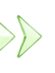 arrow