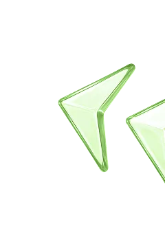 arrow