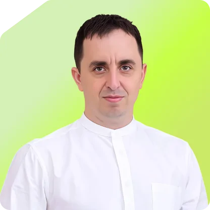 Oleksandr ziuzko (2)