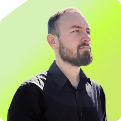 Volodymyr vorontsov (2)