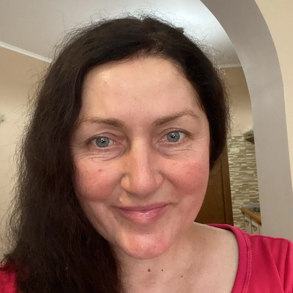 Photo 2026 02 20 16 15 30