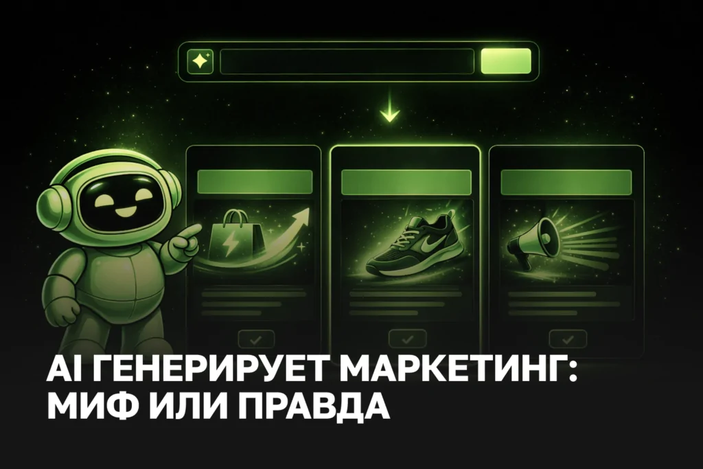 AI для бизнеса: внедрение AI для бизнеса услуги | AI решения для бизнеса под ключ