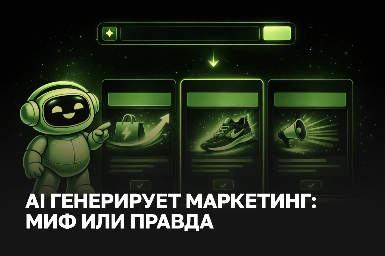 AI для бизнеса: внедрение AI для бизнеса услуги | AI решения для бизнеса под ключ