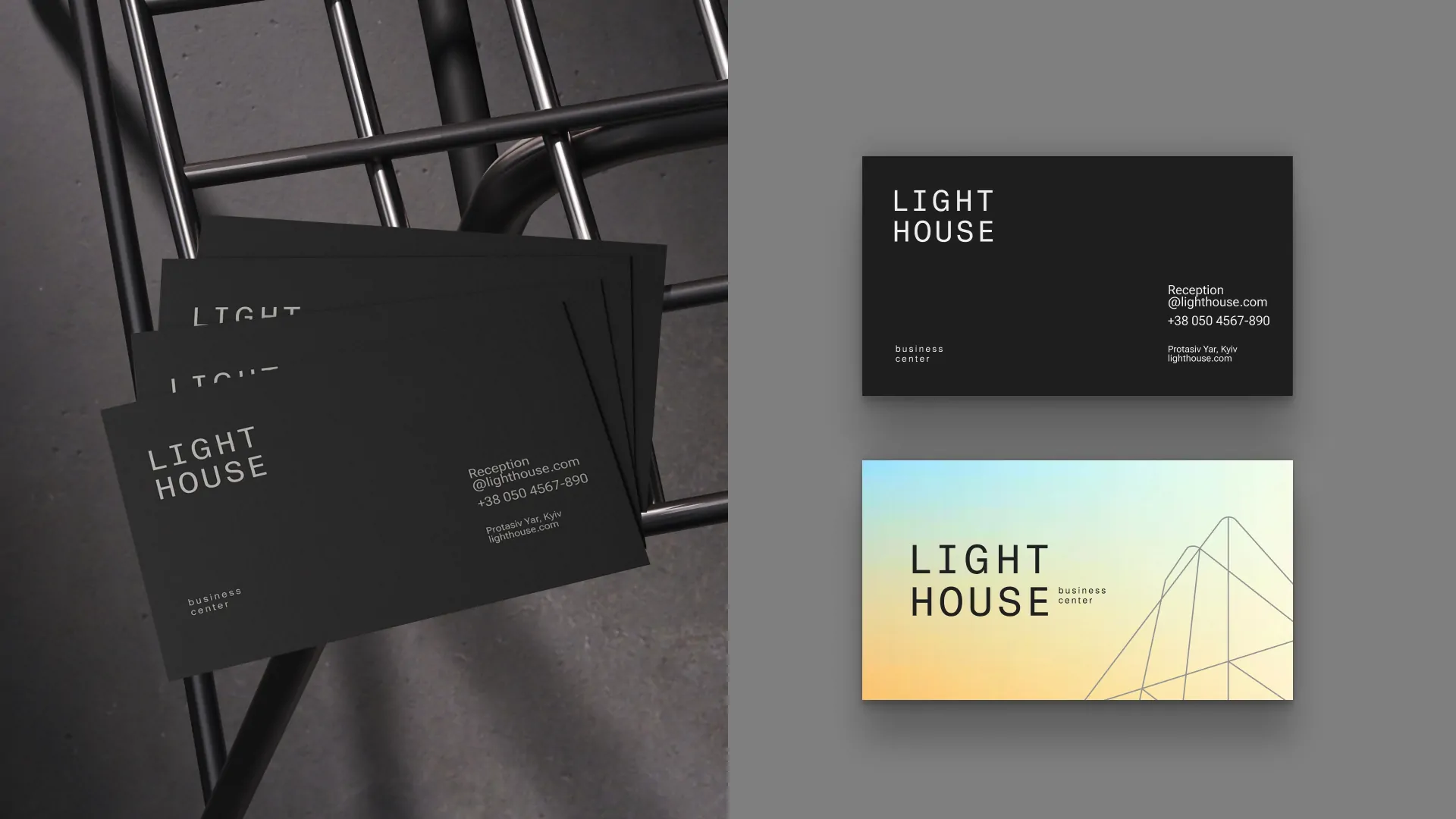 16 corporate business card (1)