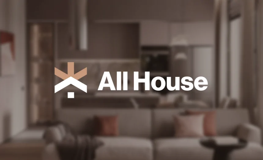 All House