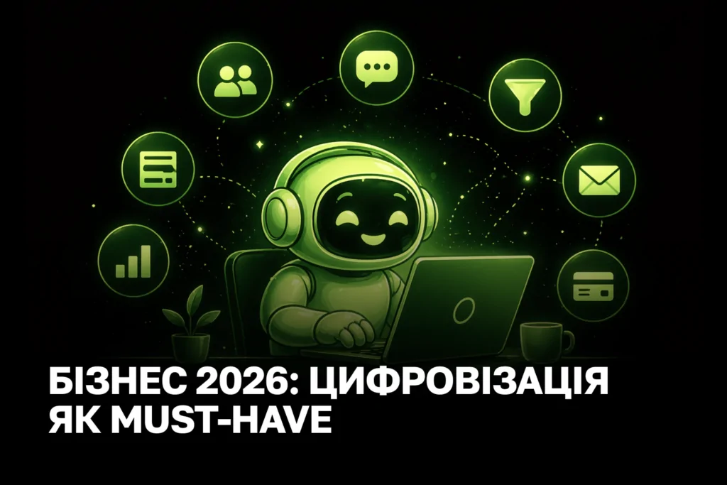 Business2026 1