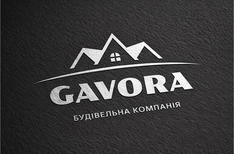 Gavora